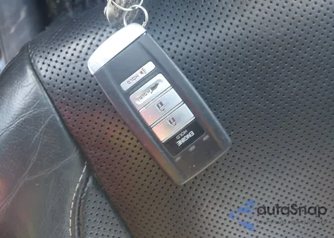 2019 Acura Mdx Tech Pkg z USA, uszkodzony, nr VIN 5J8YD4H55KL008743